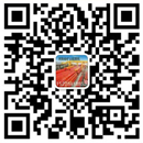 微信咨詢(xún) 微信咨詢(xún)