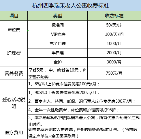 酷酷游戏官网点击进入