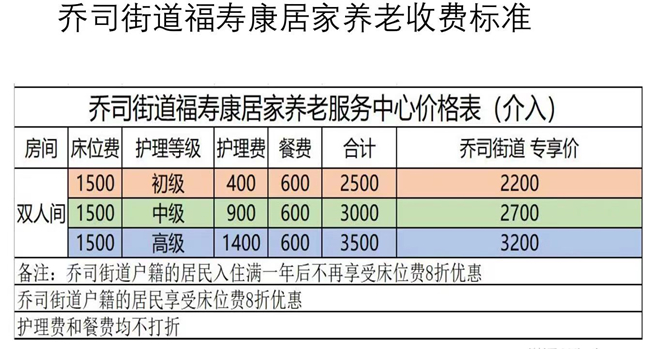 精准全天计划大小QQ群(全天计划网)